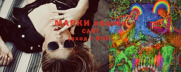 кокс Алексин
