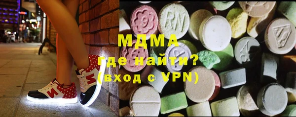 кокс Алексин