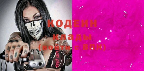 кокс Алексин