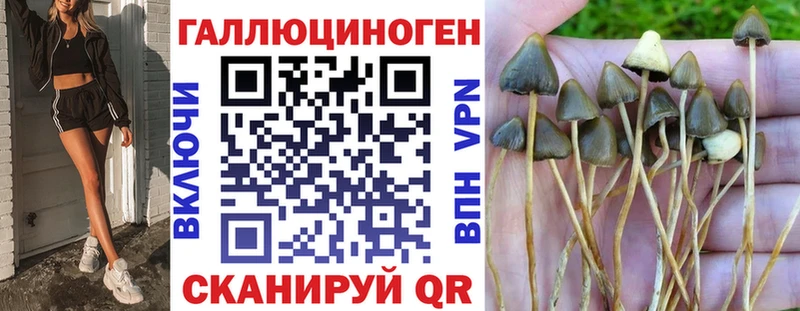 Галлюциногенные грибы ЛСД  Навашино 
